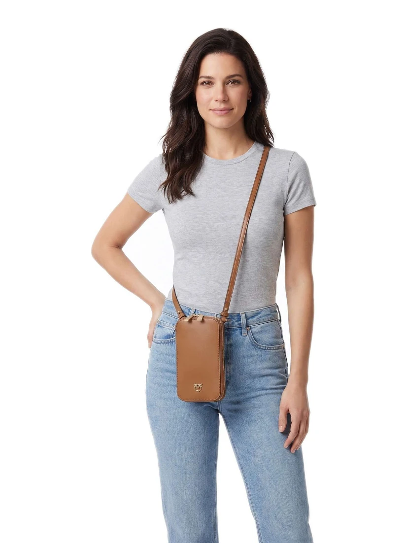 PINKO CASE phone case