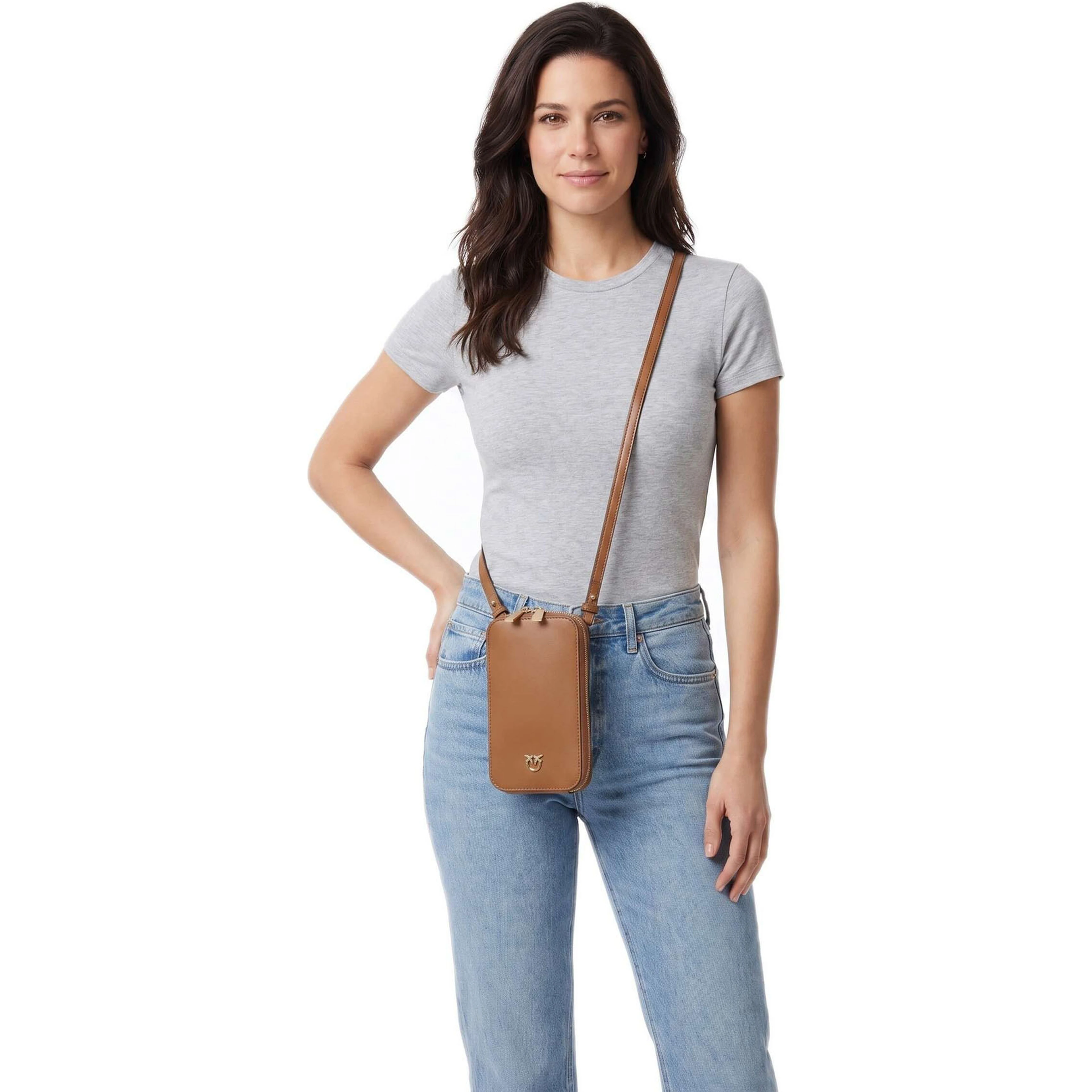 PINKO CASE phone case