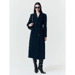 MARELLA MLLFAVILLA coat