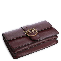 PINKO ONE CLASSIC ST. CL correct