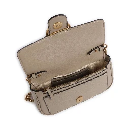 PINKO ONE POCKET C purse