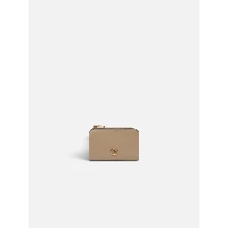 PINKO MINI wallet