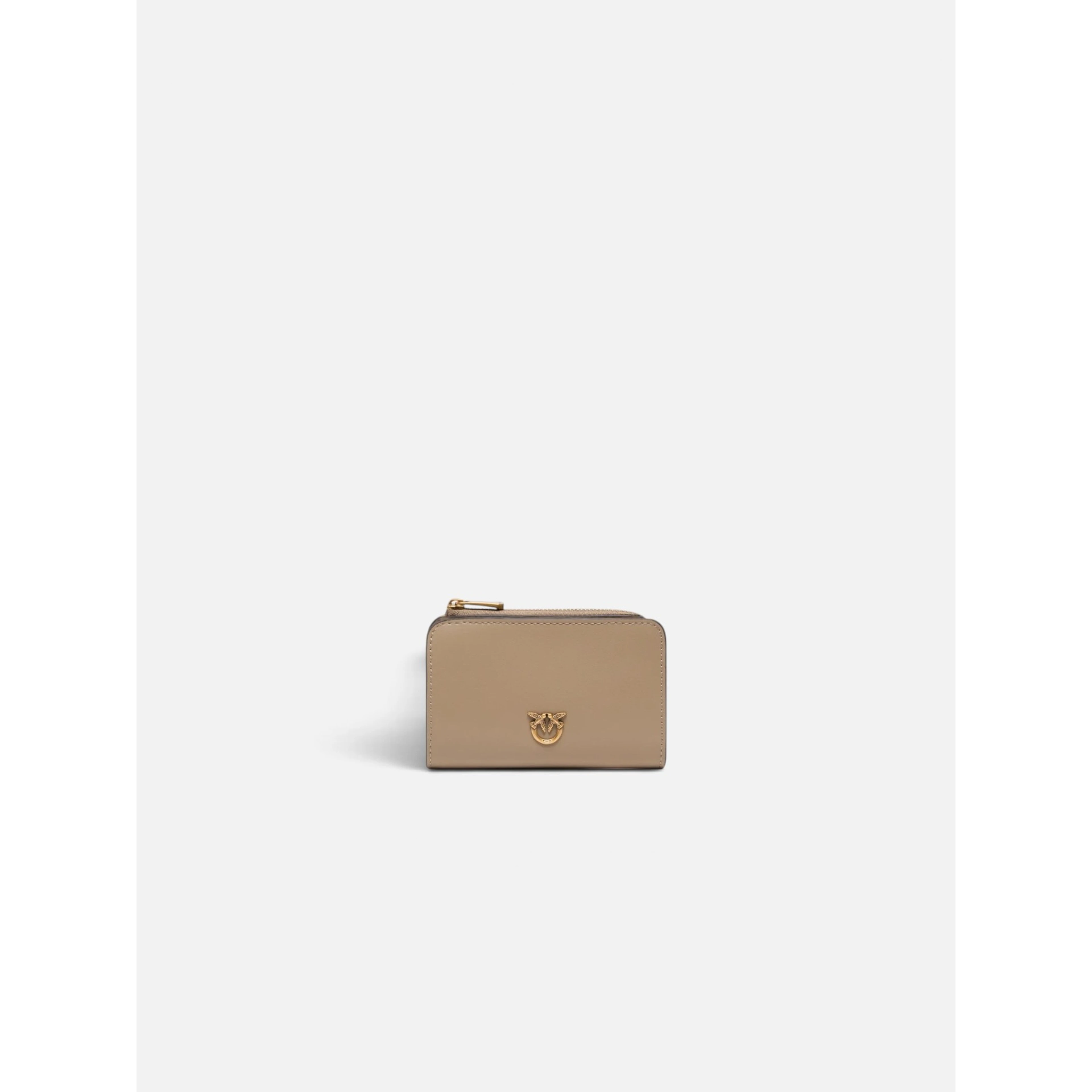 PINKO MINI wallet