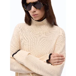 PINKO FALKLAND roll