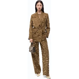 PINKO DELEDDA jacket
