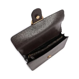 PINKO ONE CLASSIC ST. CL correct