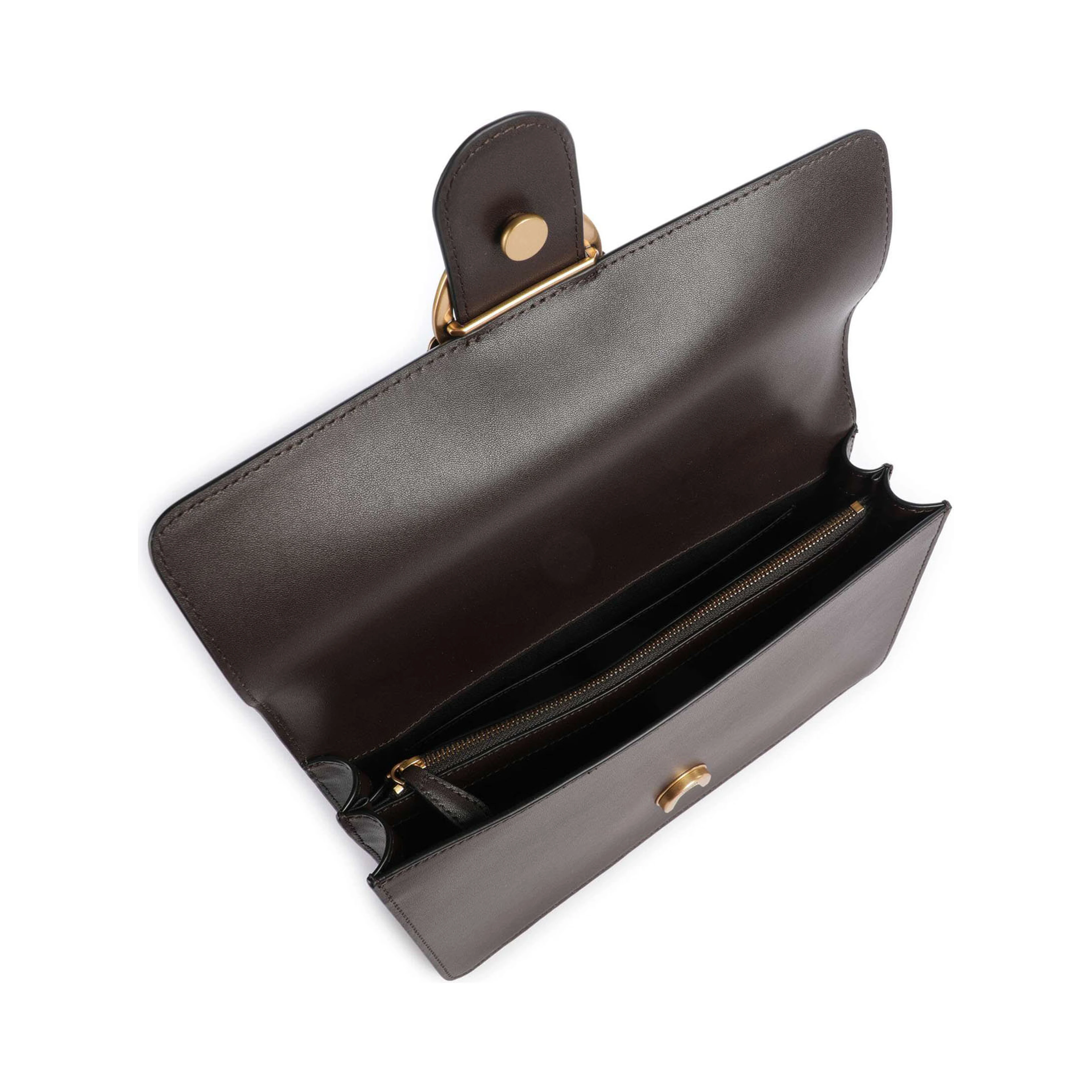 PINKO ONE CLASSIC ST. CL correct