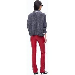 PINKO FALKLAND roll