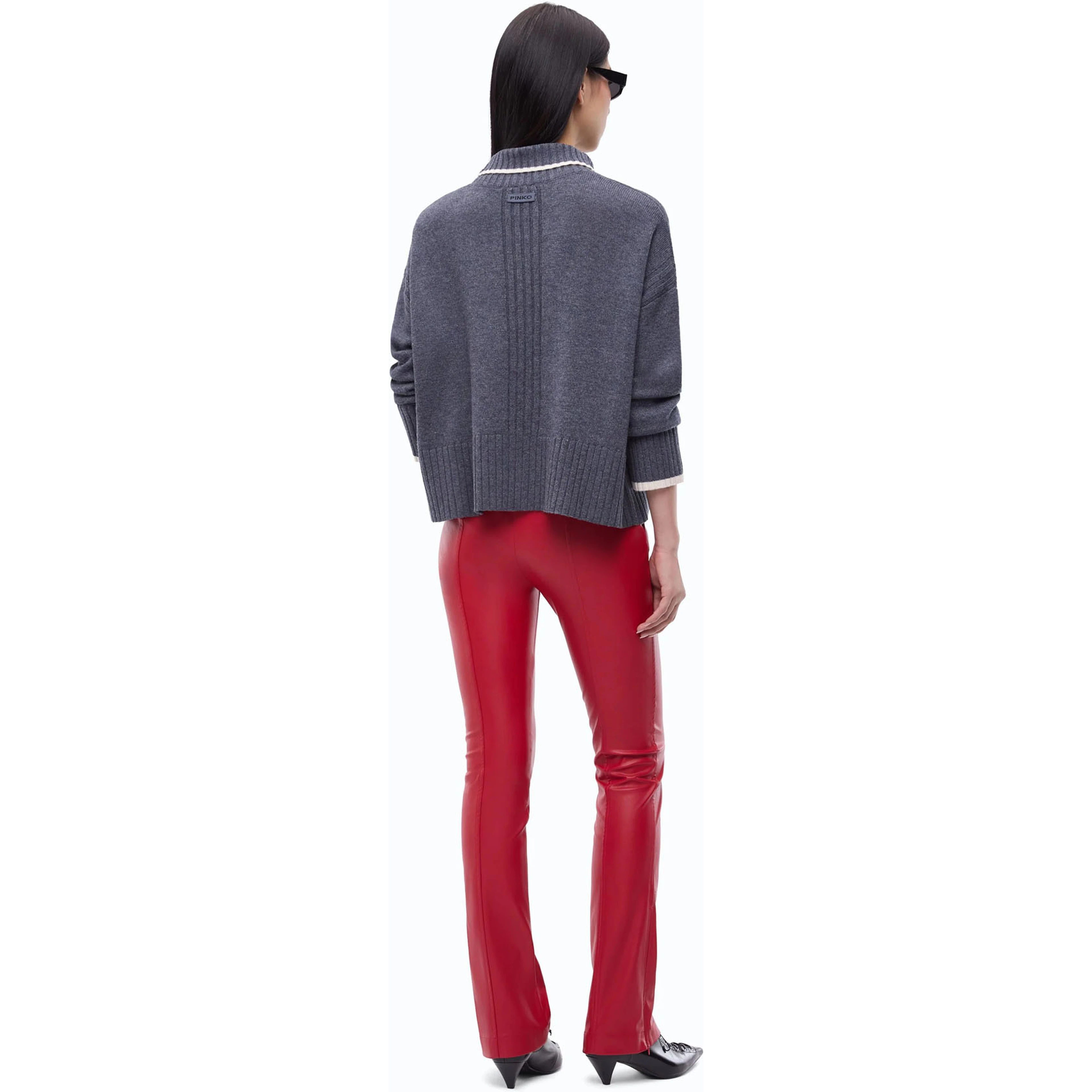 PINKO FALKLAND roll