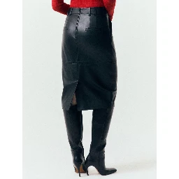 MARELLA MLLETEREO skirt