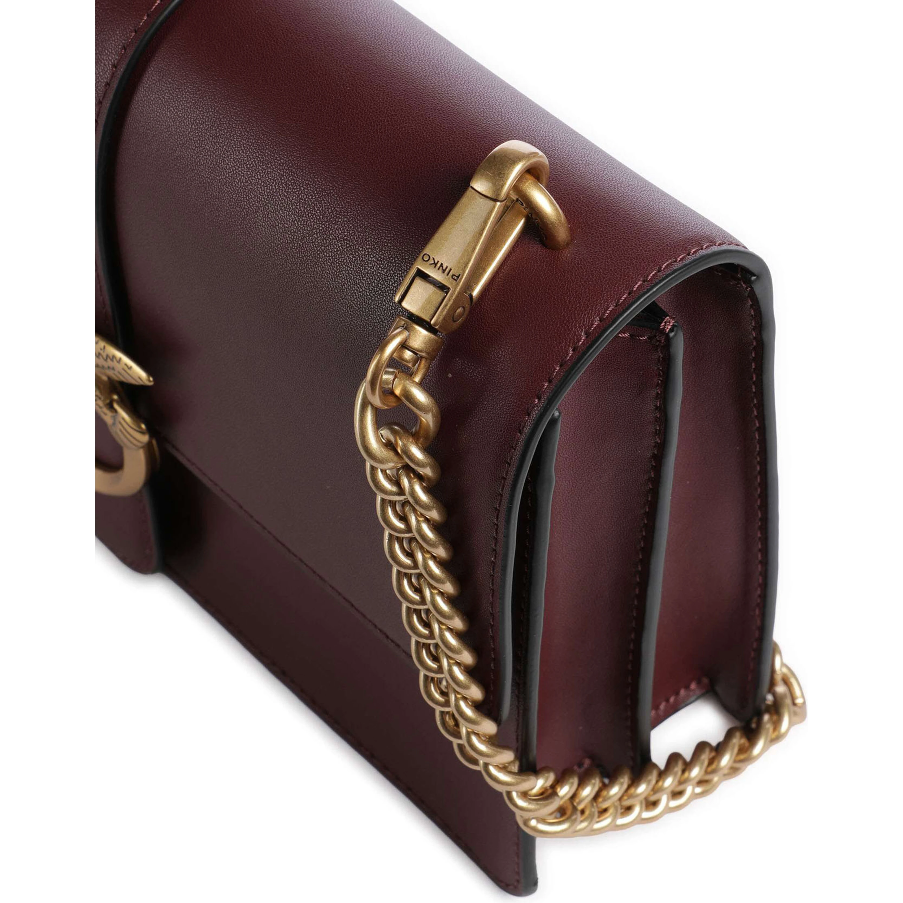 PINKO ONE CLASSIC ST. CL correct