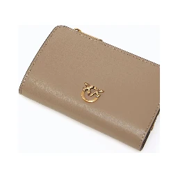 PINKO MINI wallet