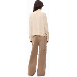 PINKO FALKLAND roll