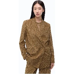 PINKO DELEDDA jacket