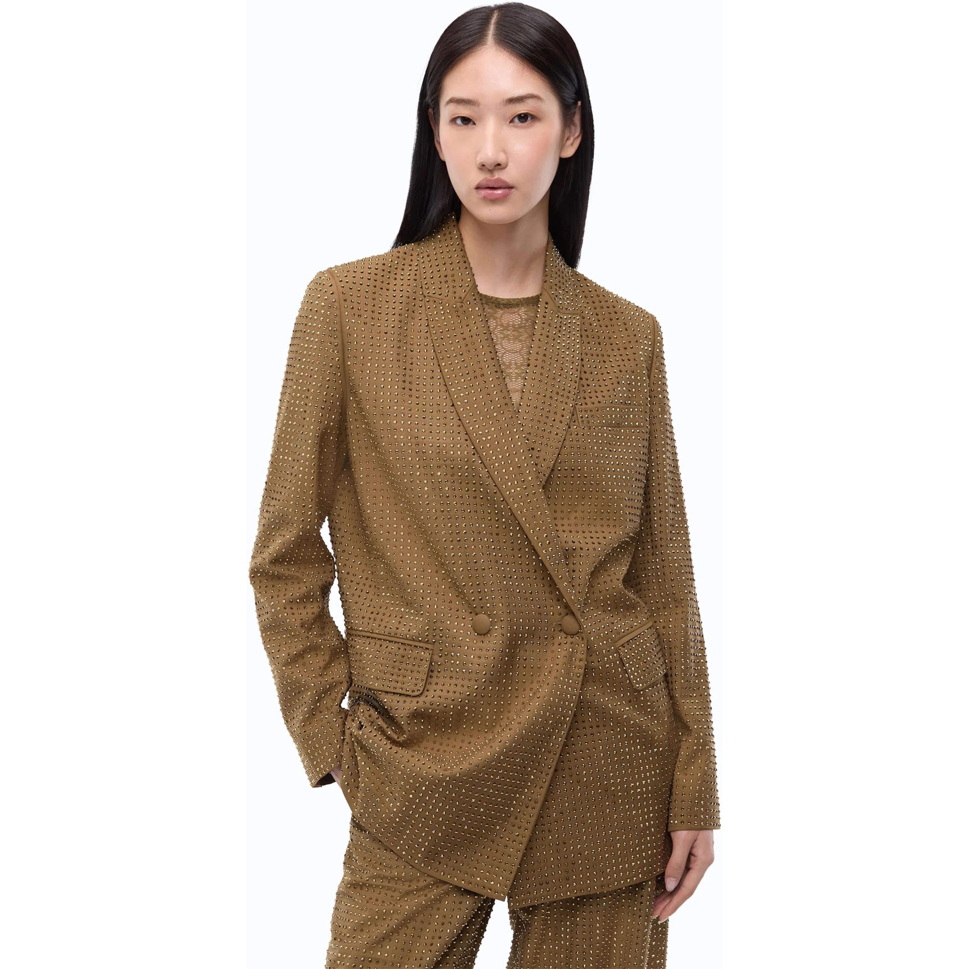 PINKO DELEDDA jacket
