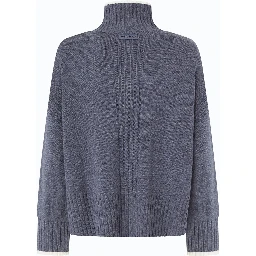 PINKO FALKLAND roll