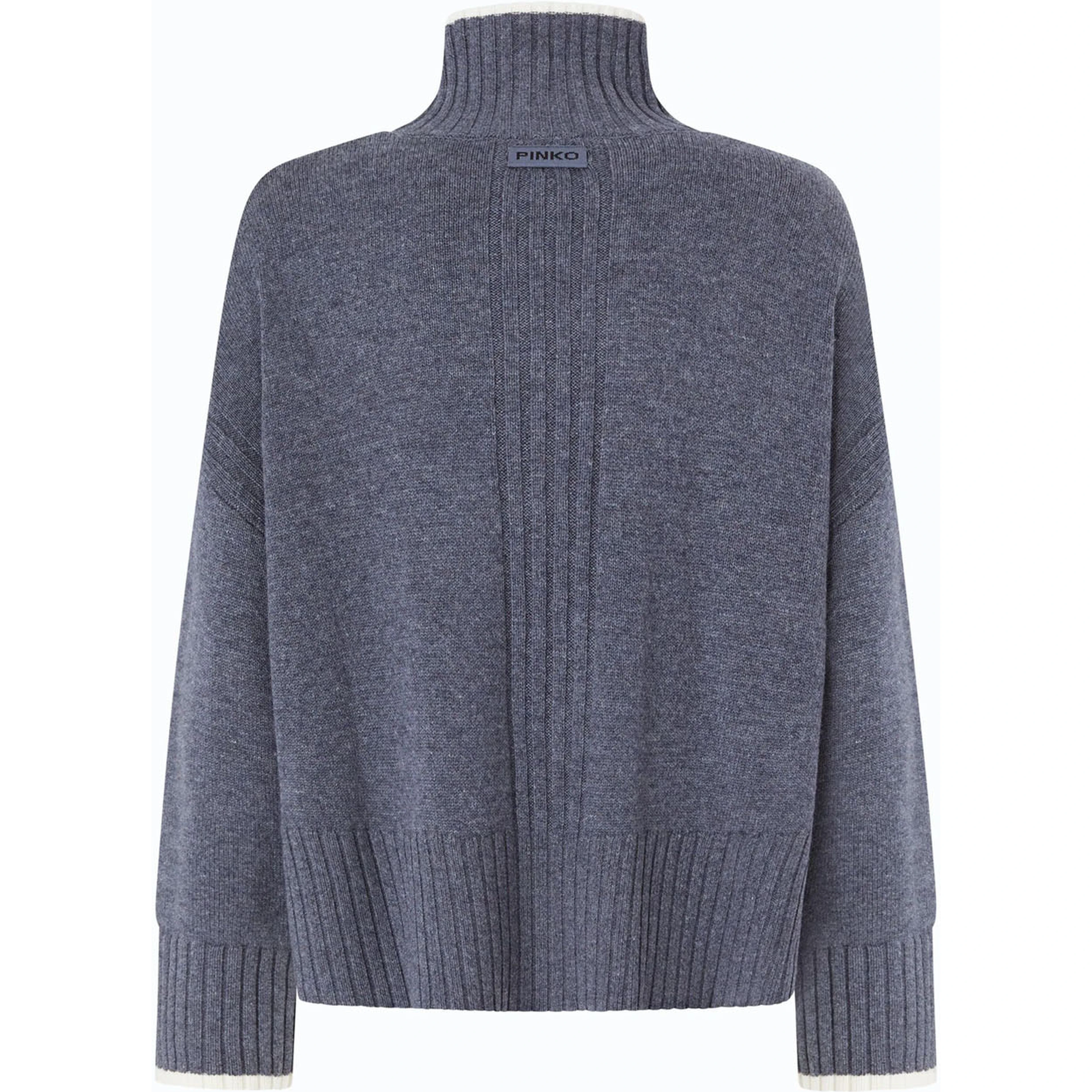 PINKO FALKLAND roll