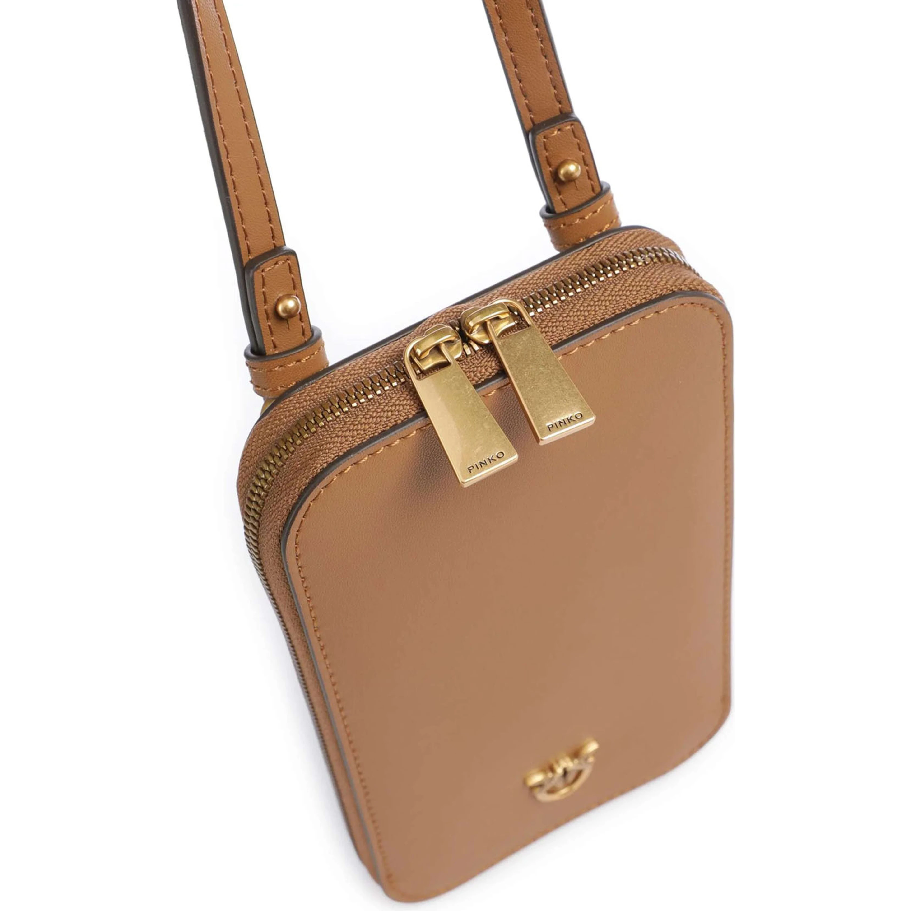 PINKO CASE phone case