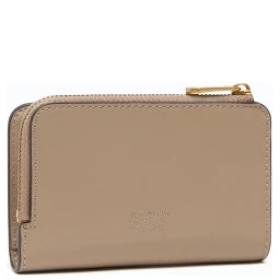 PINKO MINI wallet