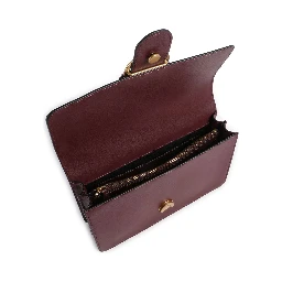 PINKO ONE CLASSIC ST. CL correct