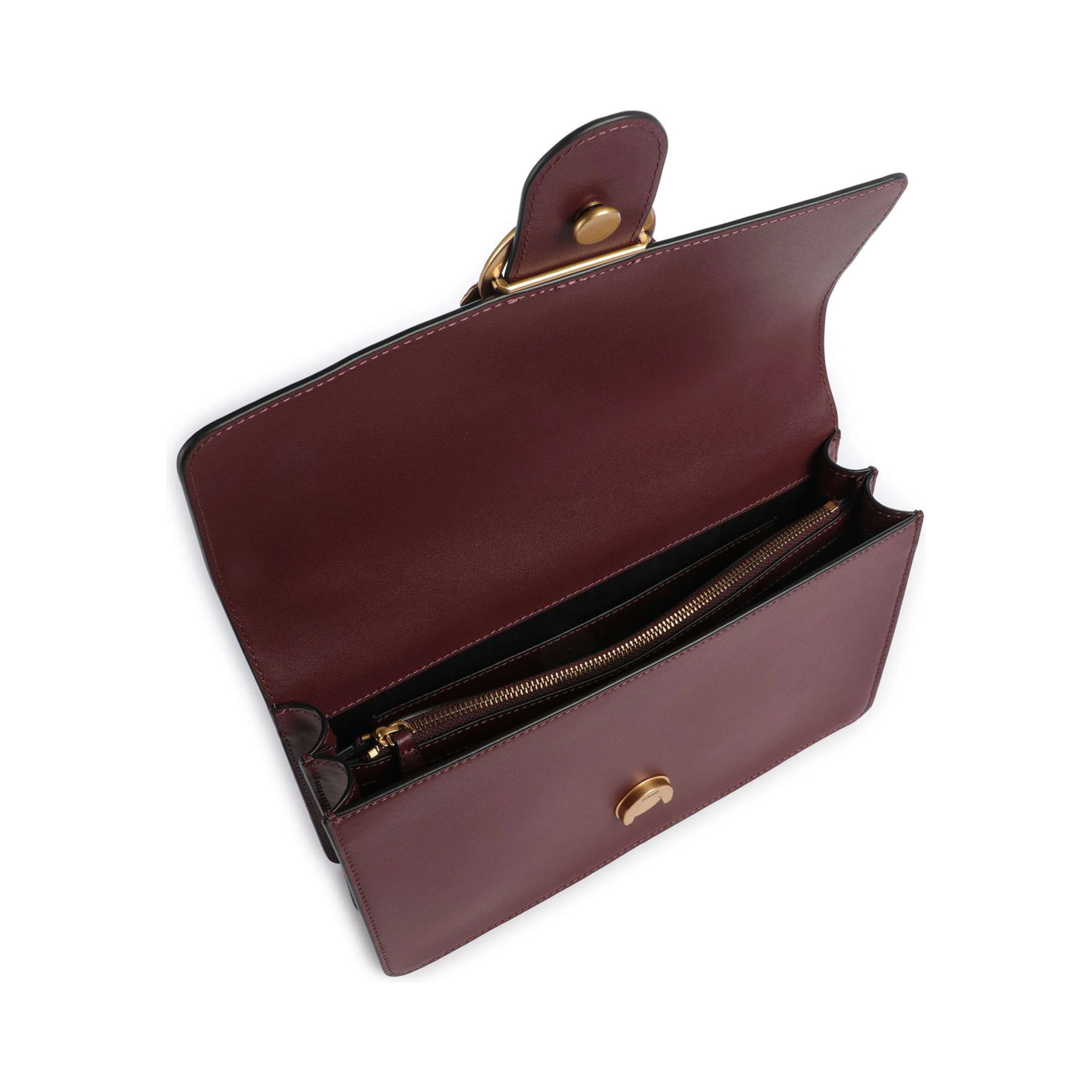 PINKO ONE CLASSIC ST. CL correct