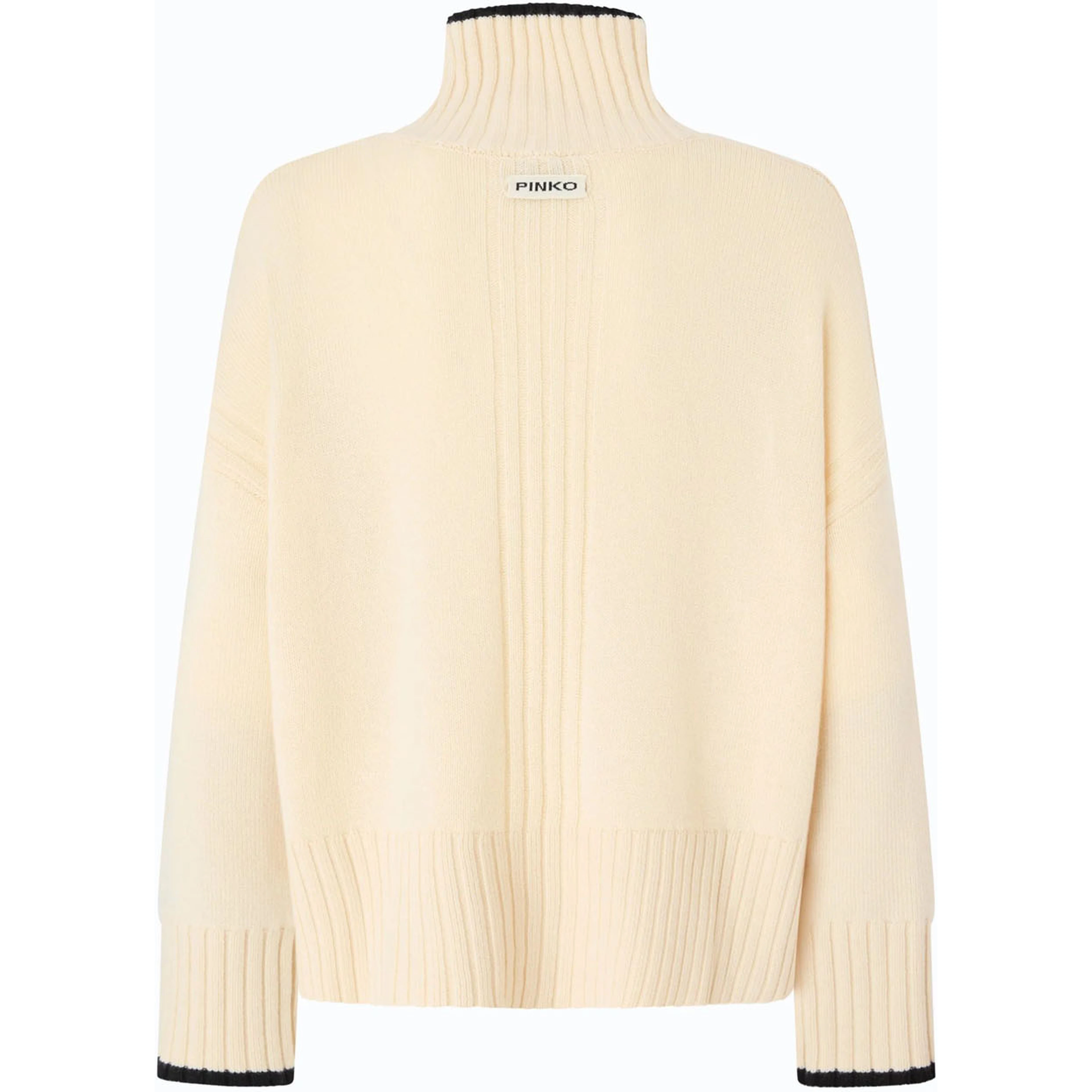 PINKO FALKLAND roll