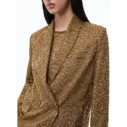 PINKO DELEDDA jacket