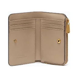 PINKO MINI wallet