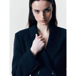 MARELLA MLLFAVILLA coat