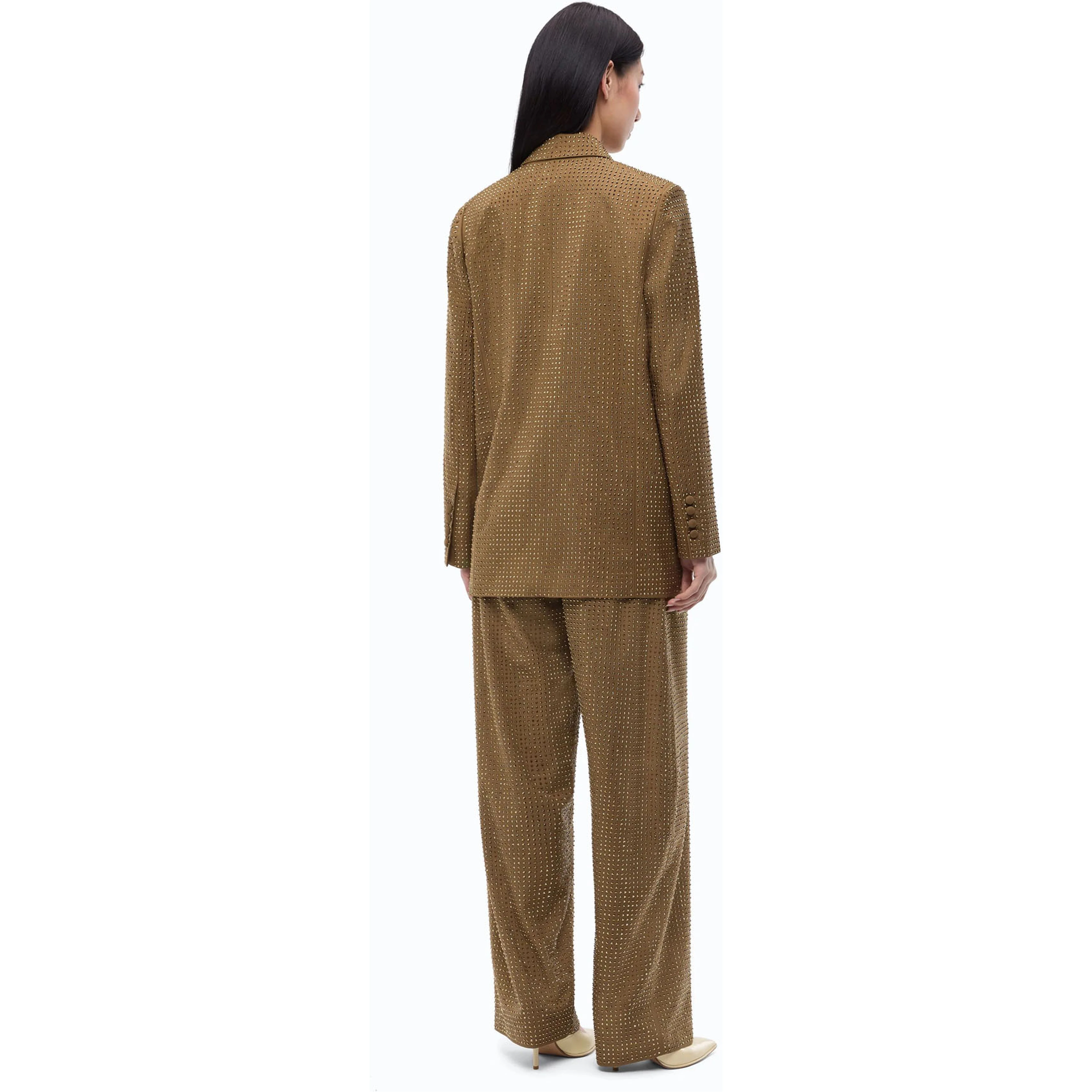 PINKO DELEDDA jacket