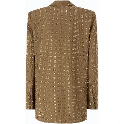 PINKO DELEDDA jacket