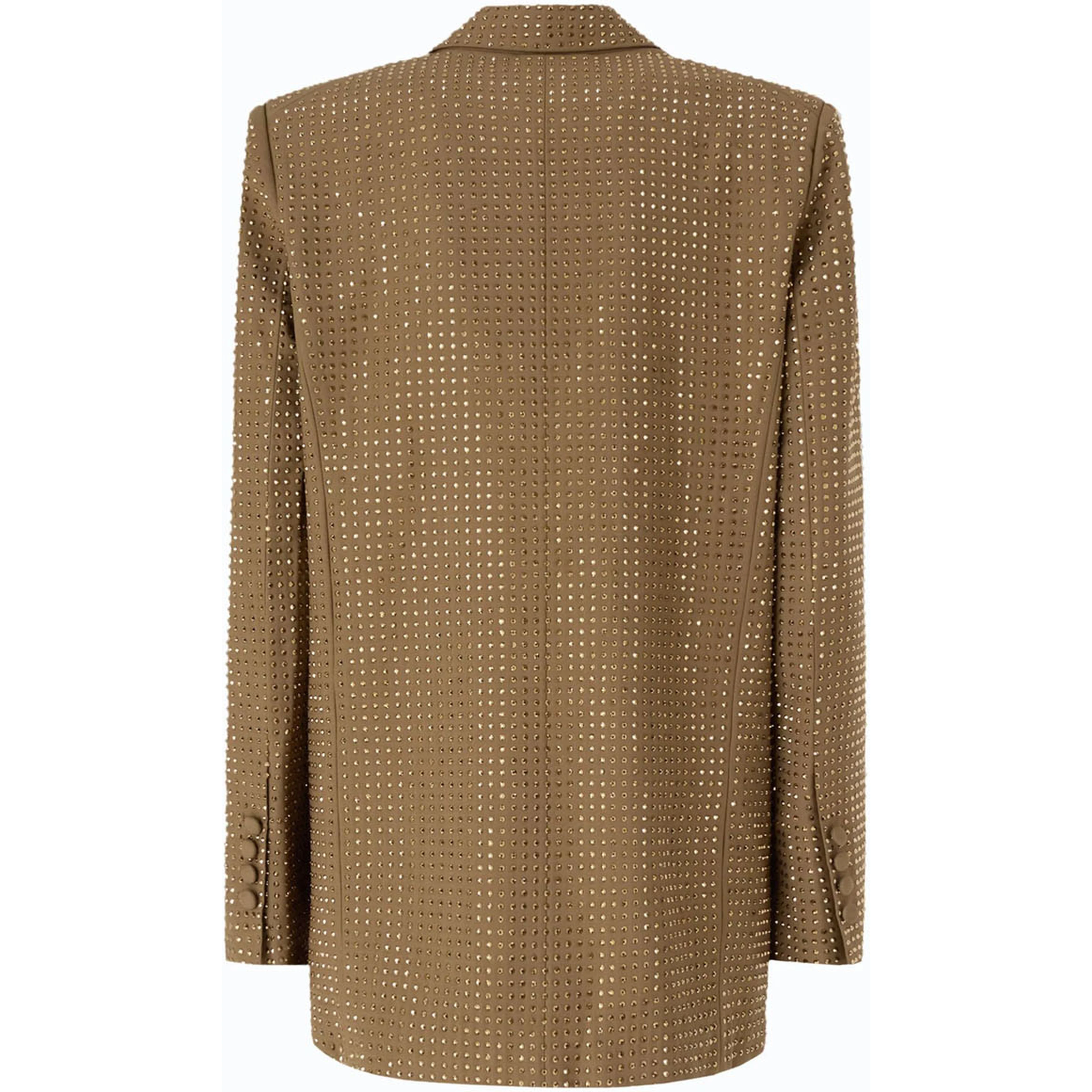 PINKO DELEDDA jacket