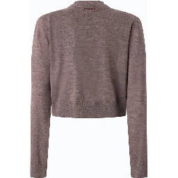 PINKO TALLIN cardigan
