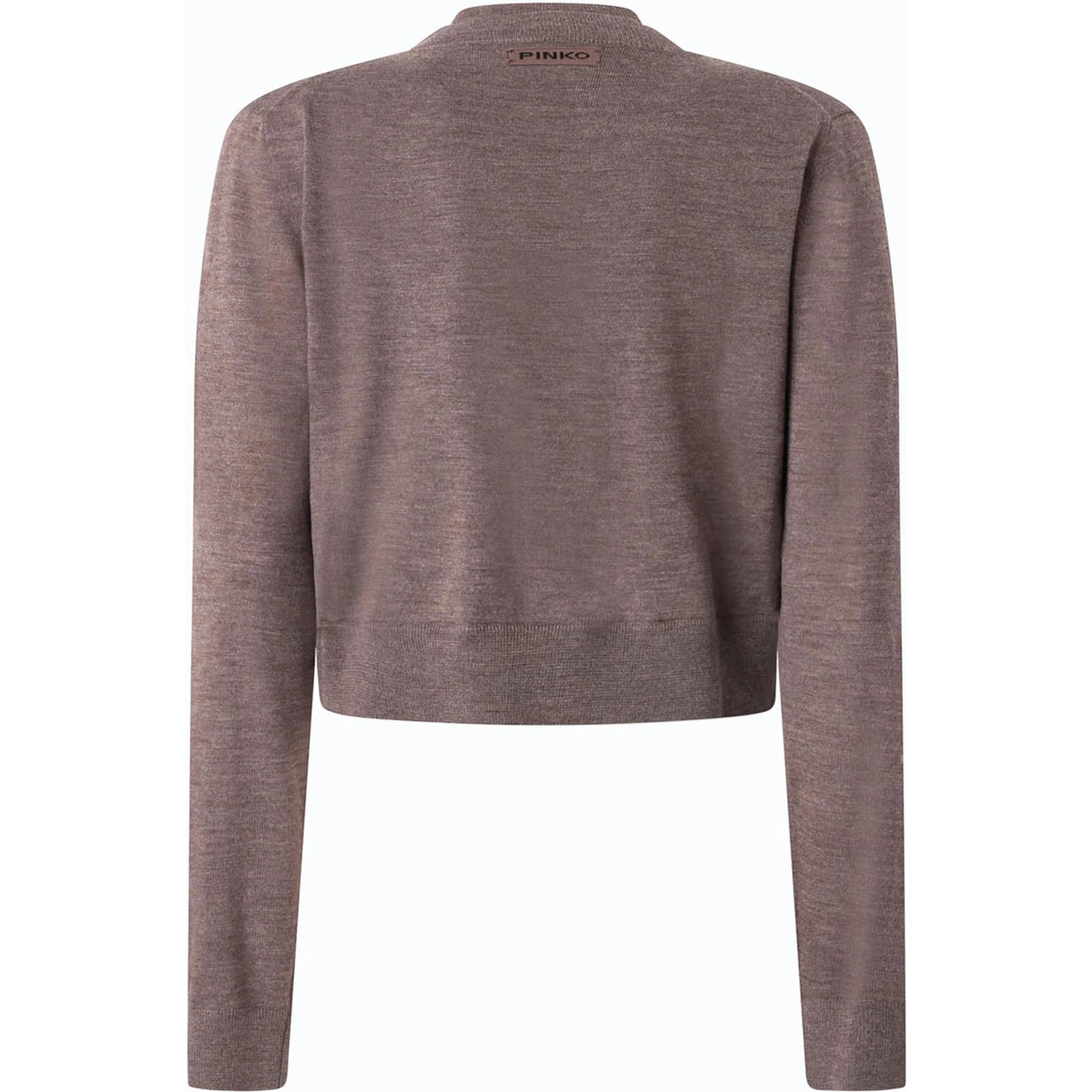 PINKO TALLIN cardigan