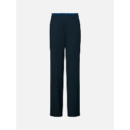 MARELLA MLLCOMICA trousers