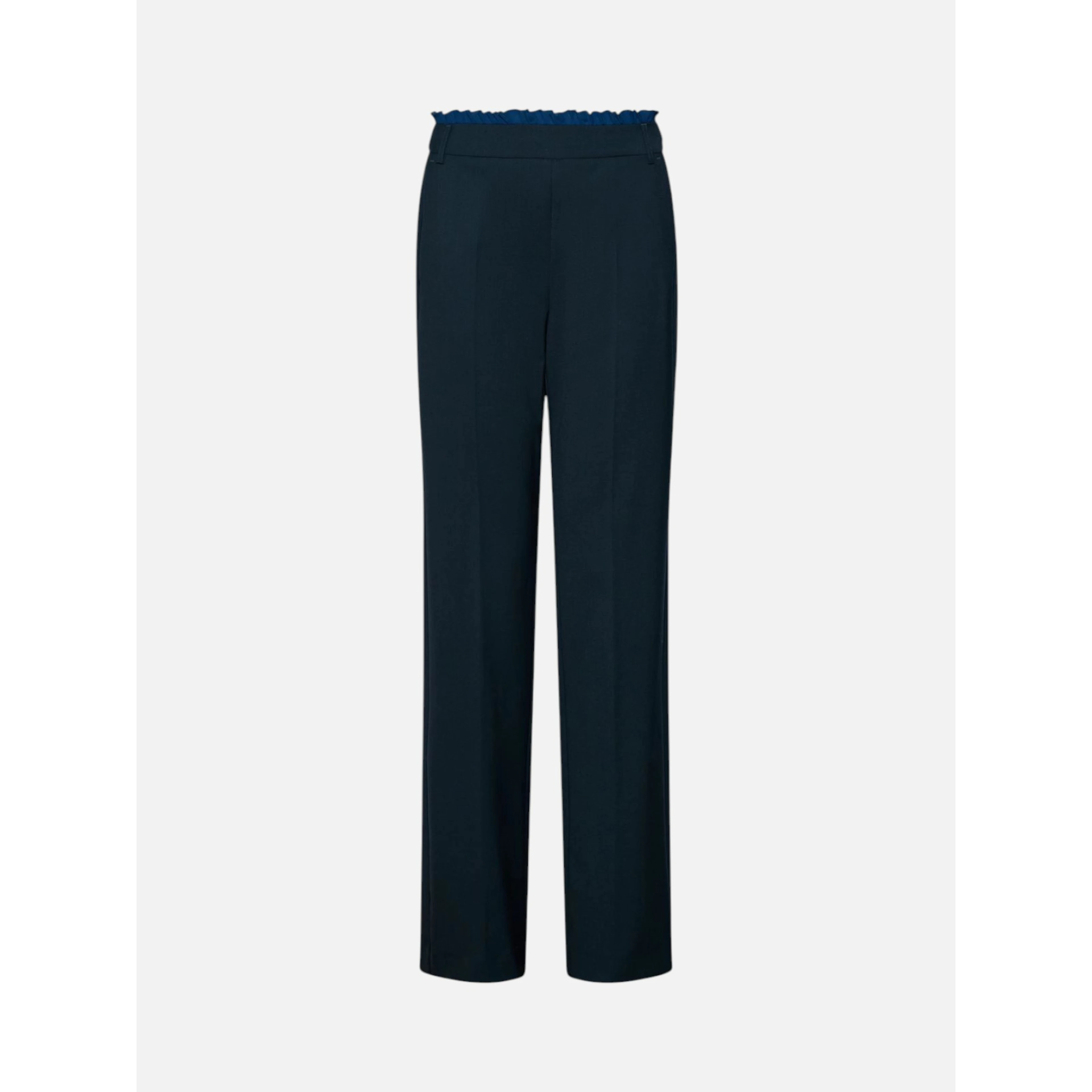 MARELLA MLLCOMICA trousers