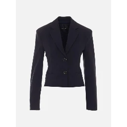 PINKO TEROLDEGO jacket