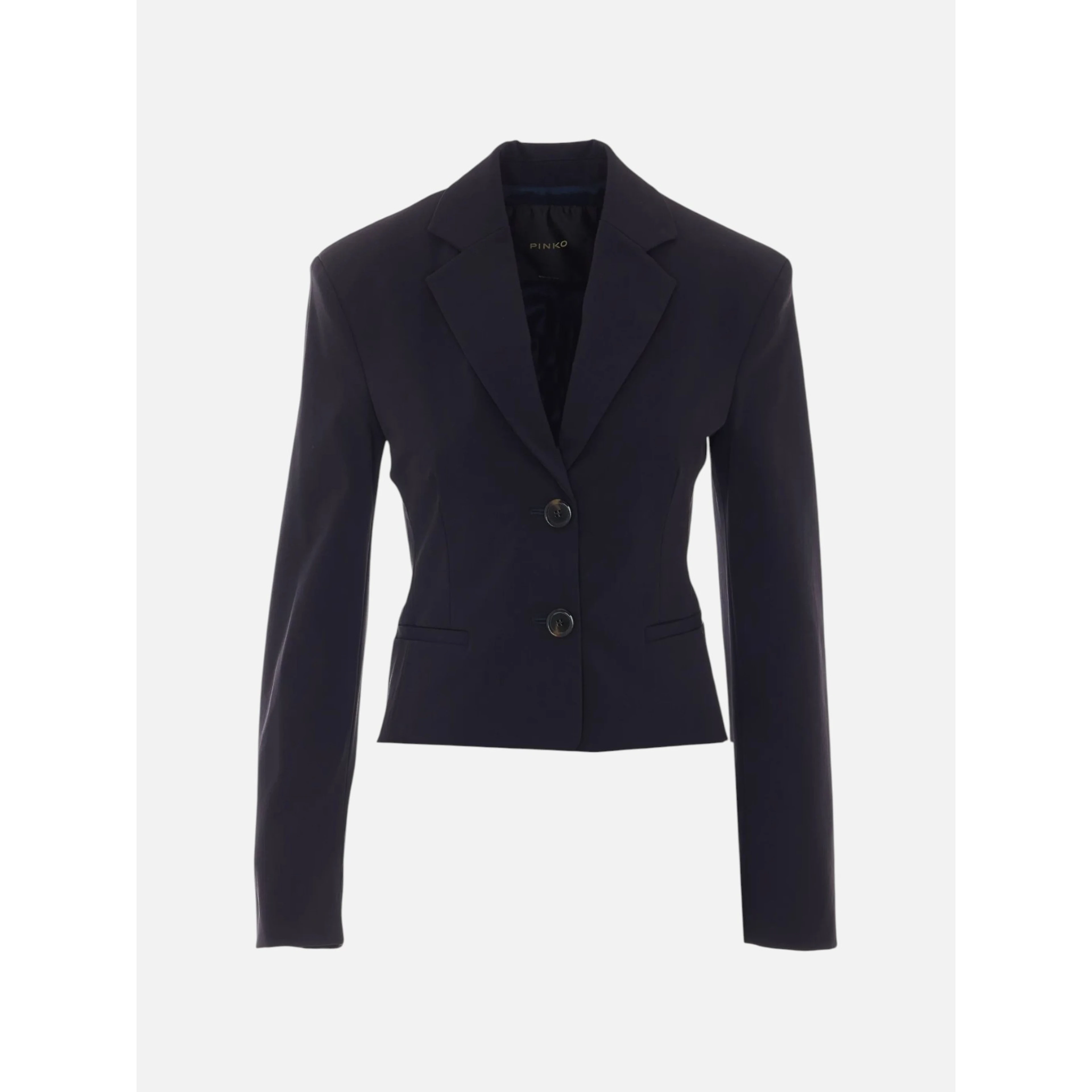 PINKO TEROLDEGO jacket