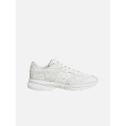 CELINE RUNNER sneakers
