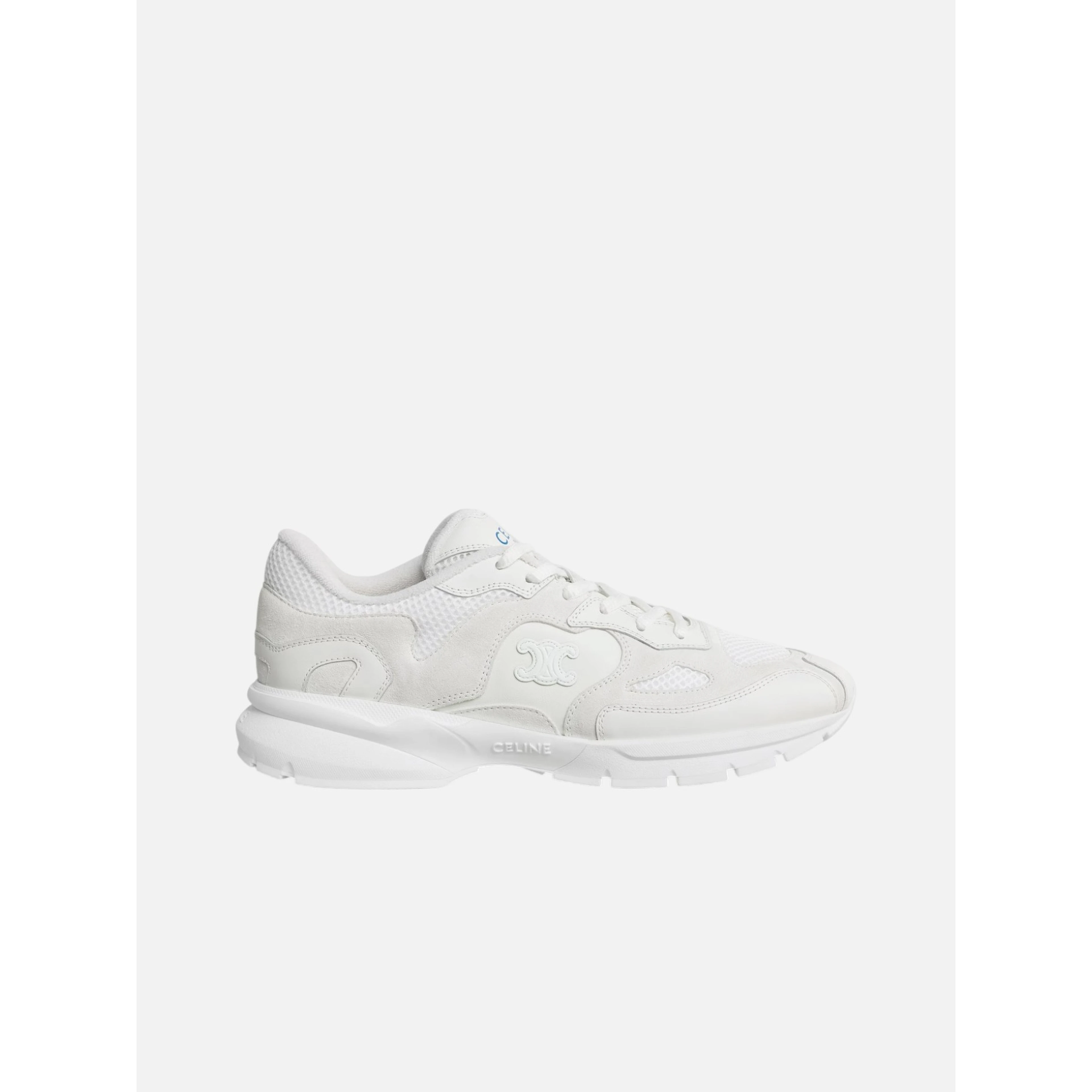 CELINE RUNNER sneakers