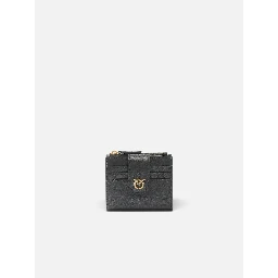 PINKO MULTI PURPOSE wallet