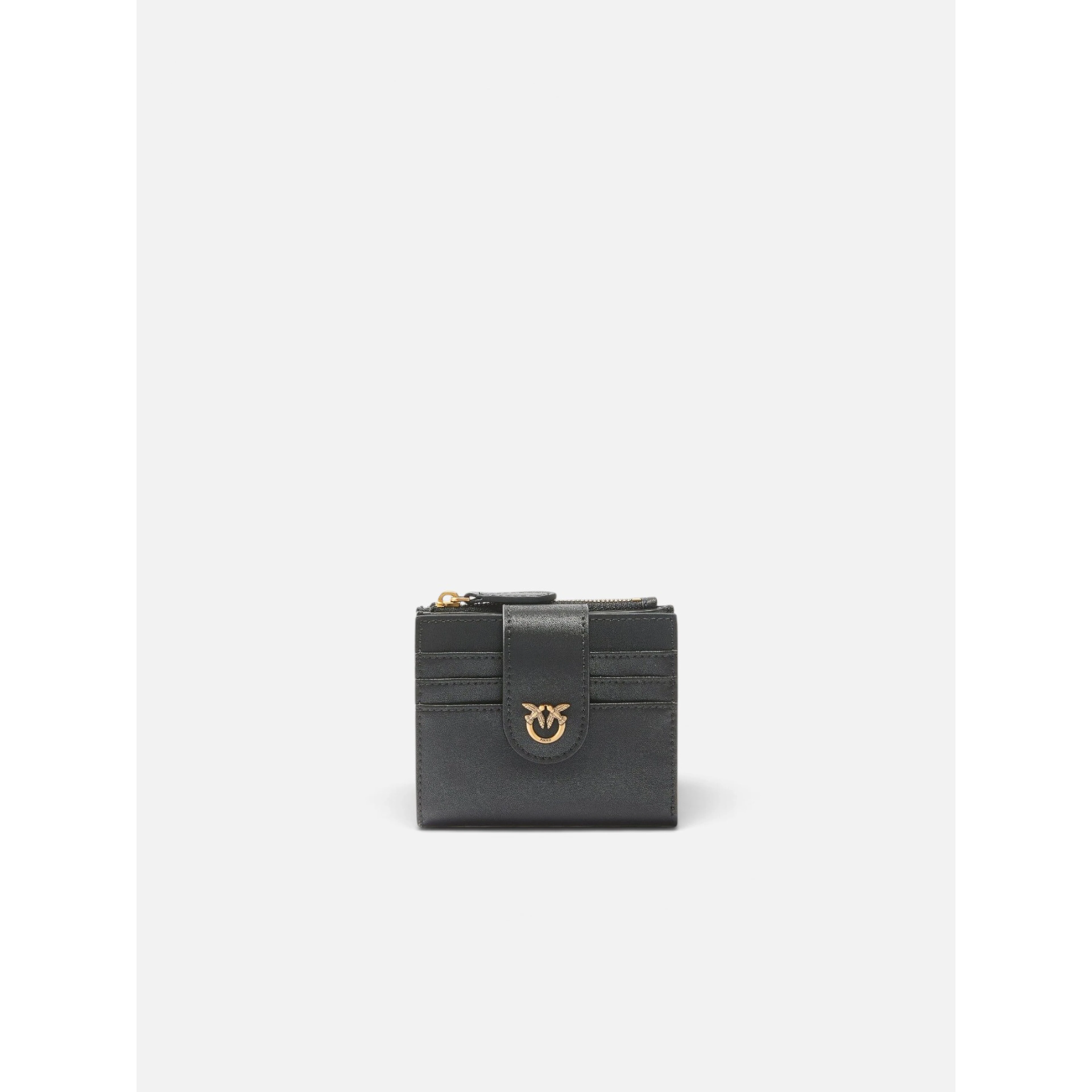 PINKO MULTI PURPOSE wallet