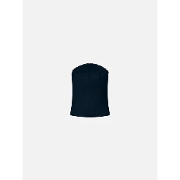 MARELLA MLLVERVE top