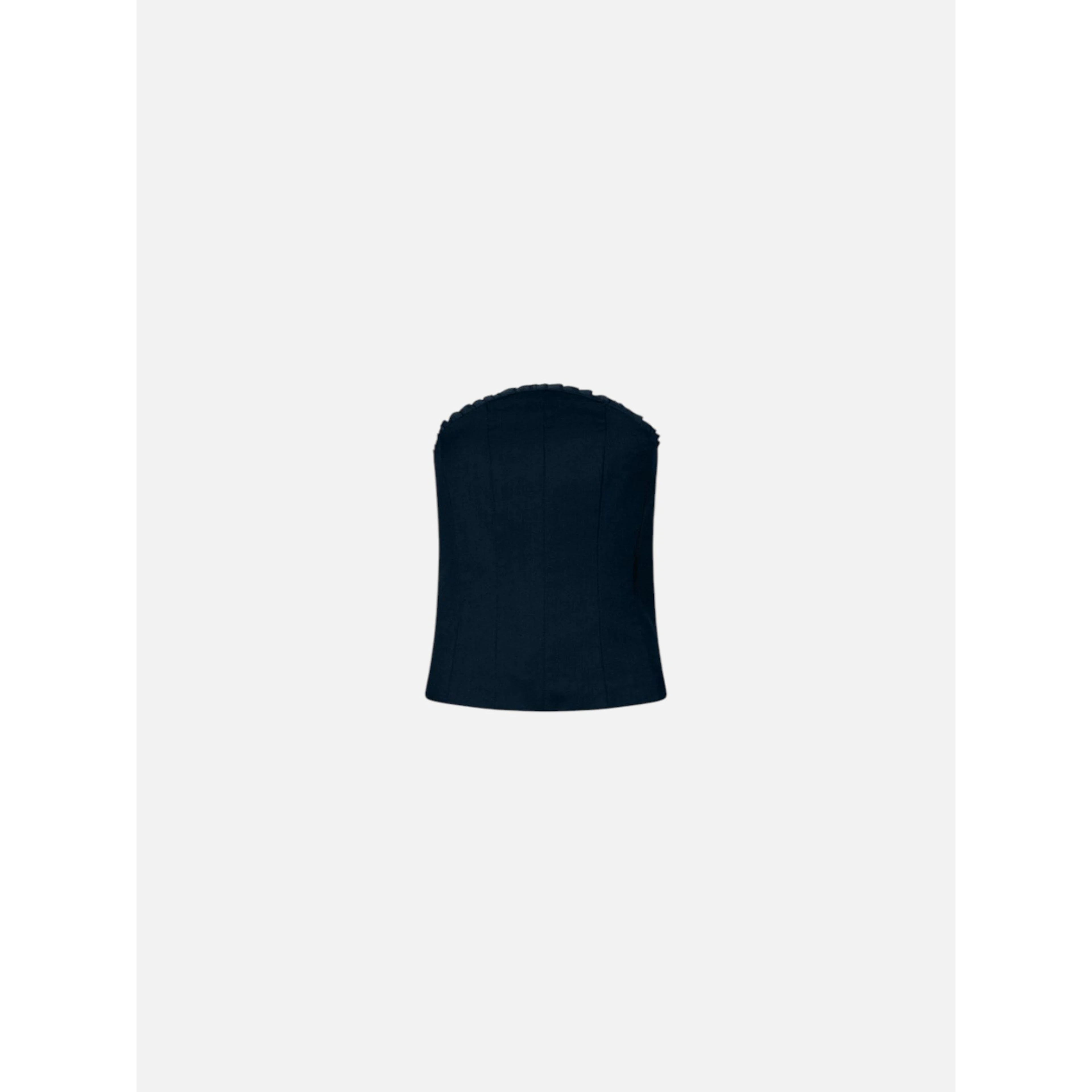MARELLA MLLVERVE top