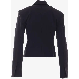 PINKO TEROLDEGO jacket