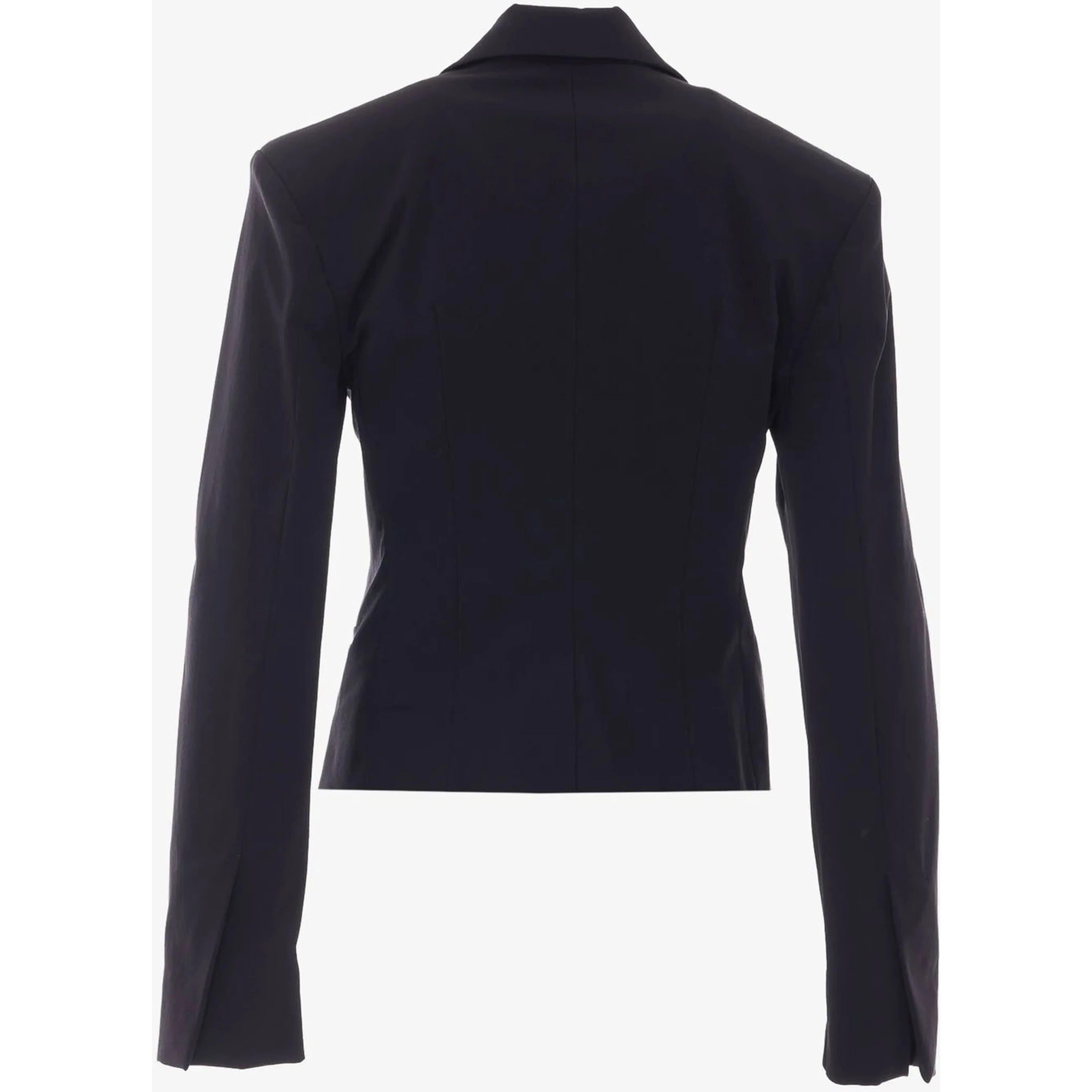 PINKO TEROLDEGO jacket