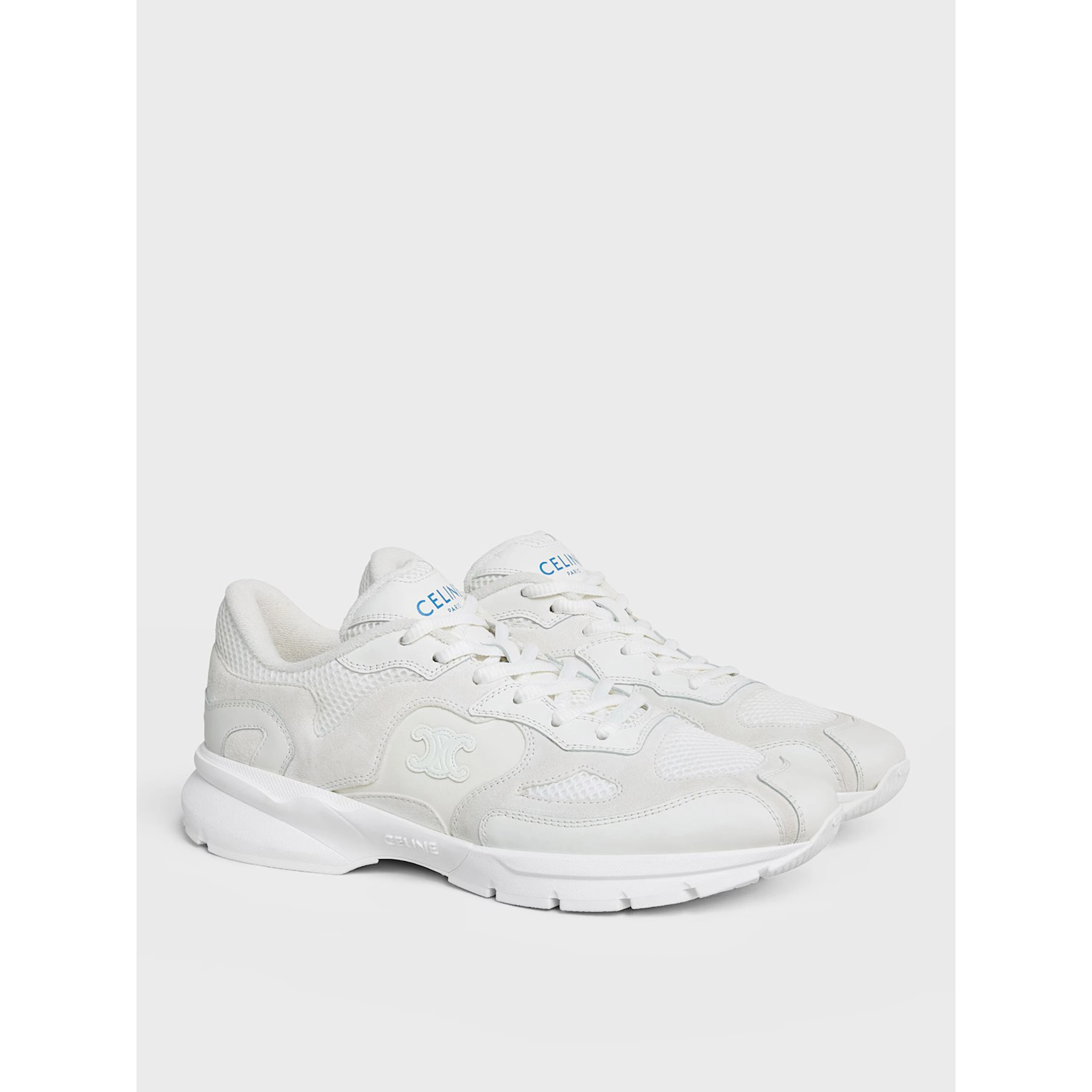 CELINE RUNNER sneakers