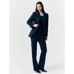 MARELLA MLLCOMICA trousers