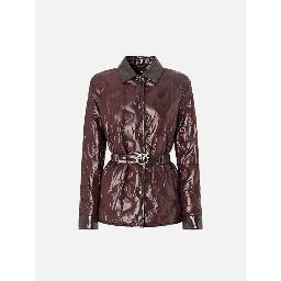PINKO DIPLADENIA jacket