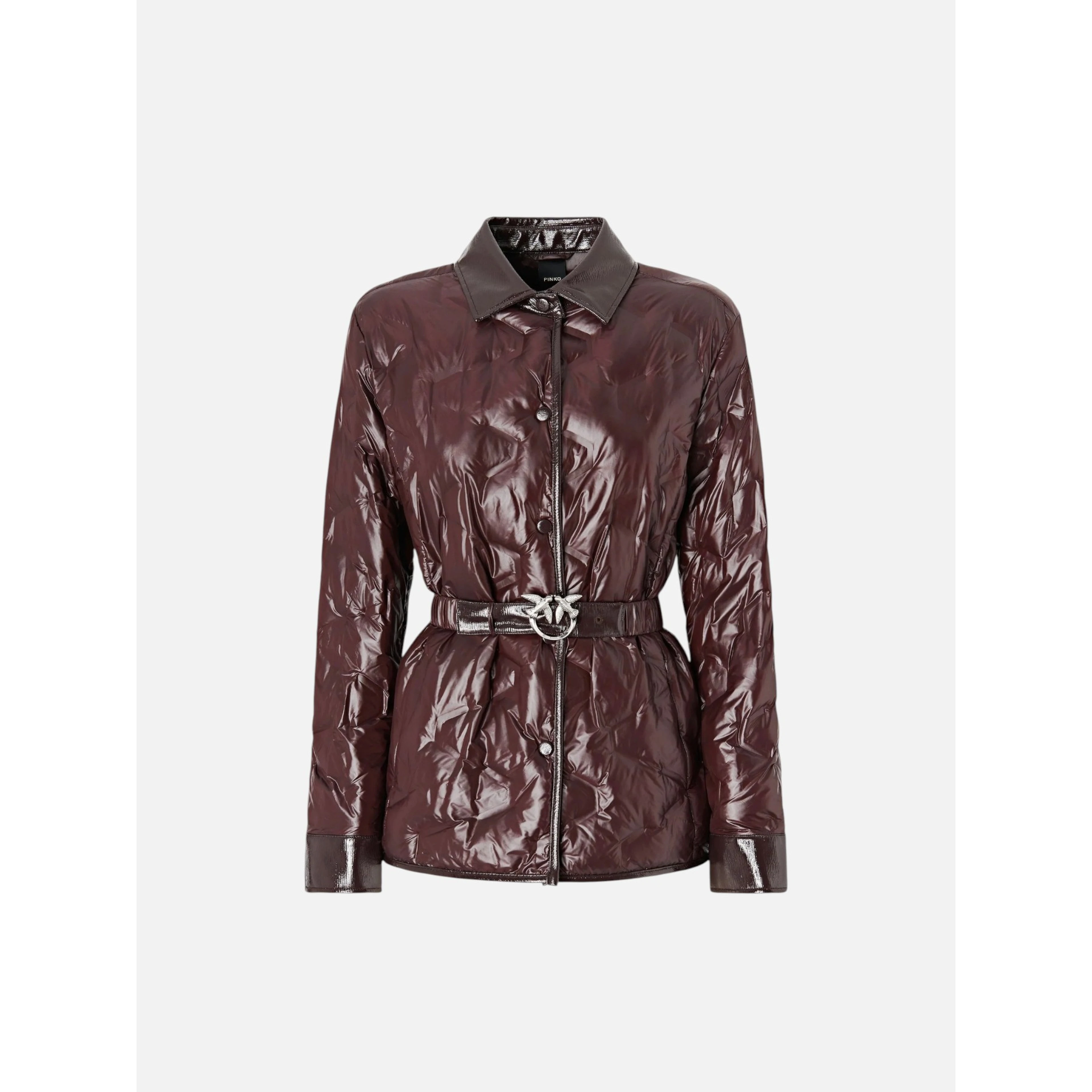 PINKO DIPLADENIA jacket